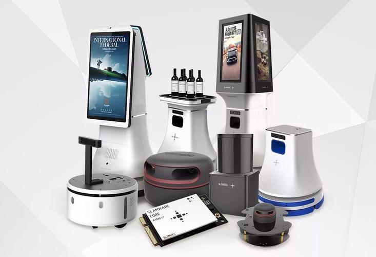 园区 | 创业在上海 上海首届人工智能专题赛在张江示范区核心园开赛，西米科技亮相